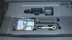 Mazda CX-30 2.0 e-Skyactiv X MHEV Homura 5dr Auto [Sunroof] Petrol Hatchback